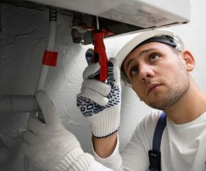 About Plumbers Pros Big Stone Gap, VA
